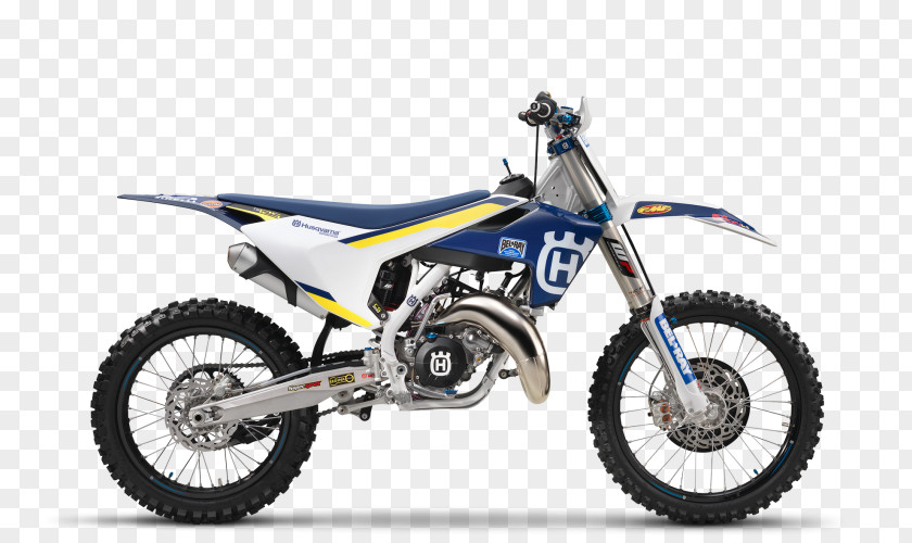 Motorcycle Husqvarna Motorcycles Rivercity Cycle Ltd Kawasaki KX250F 2016 FIM Motocross World Championship PNG