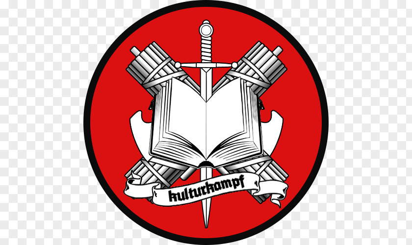 Organization Badge Emblem Logo Clip Art PNG