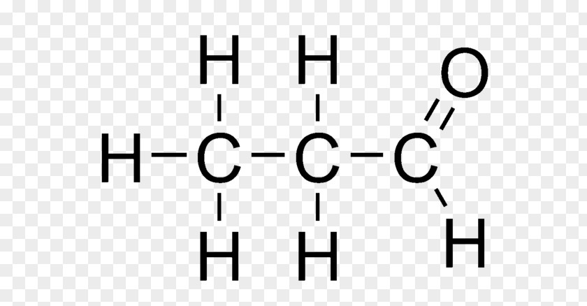 Organizational Structure Ethylamine Lewis Chemistry Chemical Formula Structural PNG