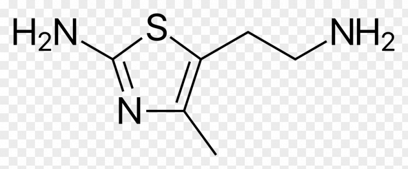 Phenoxyethanol Chemical Compound Pharmaceutical Drug Molecular Formula Molecule Monoamine Oxidase PNG