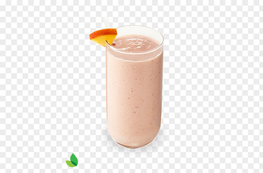 Raspberry Smoothie Milkshake Health Shake Juice Truvia PNG