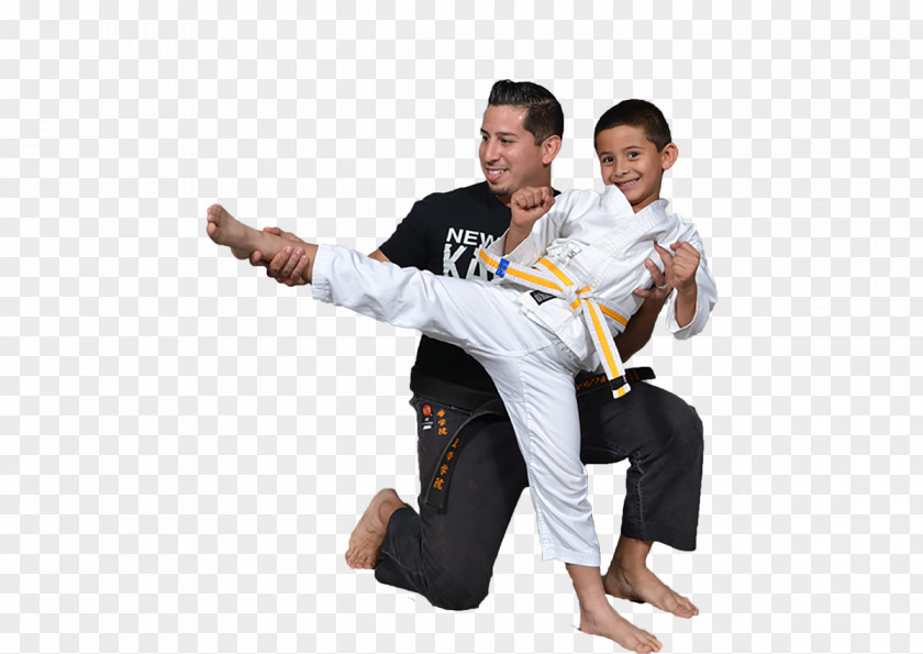 Self Defense Dobok Hapkido Karate Martial Arts Self-defense PNG