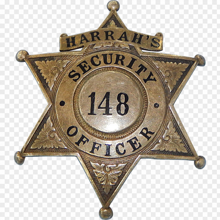 Sheriff Laguna Hills Orange County Sheriff's Department Badge Transportation Authority PNG