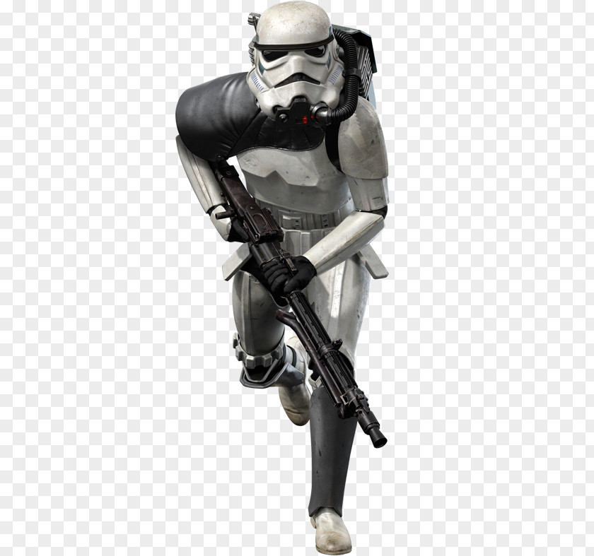 Star Wars Battlefront II Stormtrooper Battlefront: Elite Squadron Wars: PNG