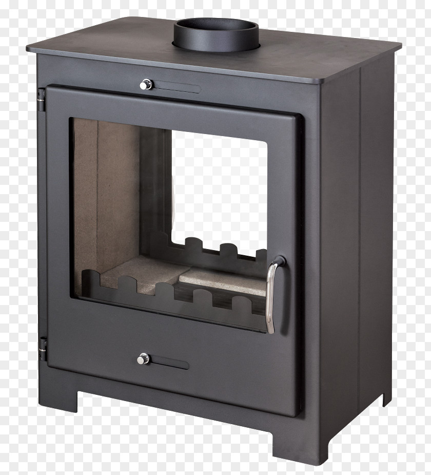 Stove Wood Stoves Fireplace Hearth Multi-fuel PNG