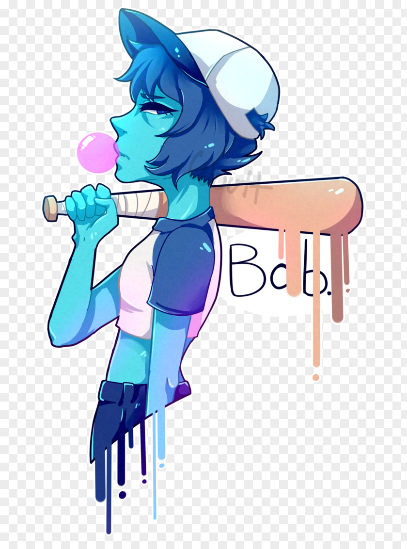 T-shirt Drawing Fan Art Lapis Lazuli PNG