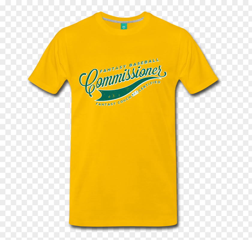 Tshirt 2018 World Cup T-shirt Sweden National Football Team Brazil Jersey PNG