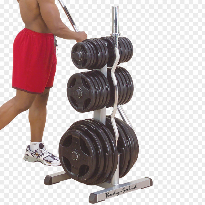 Weight Plate Dumbbell Fitness Centre PNG