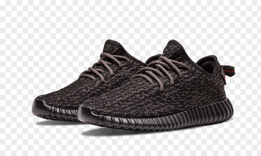 Adidas Sneakers Yeezy Shoe Casual Attire PNG