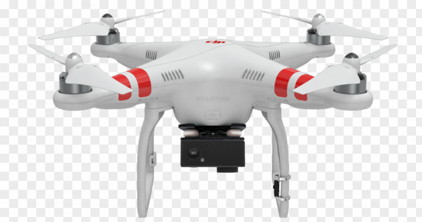 Aircraft Mavic Pro Unmanned Aerial Vehicle Phantom Quadcopter PNG