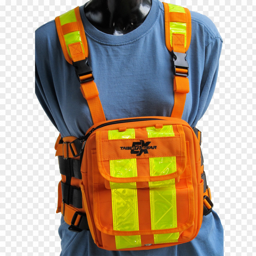 Backpack Pocket Radio Gun Holsters Climbing Harnesses PNG