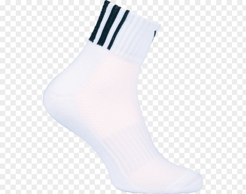 Badminton Poster Overgrip Yonex Sock White PNG