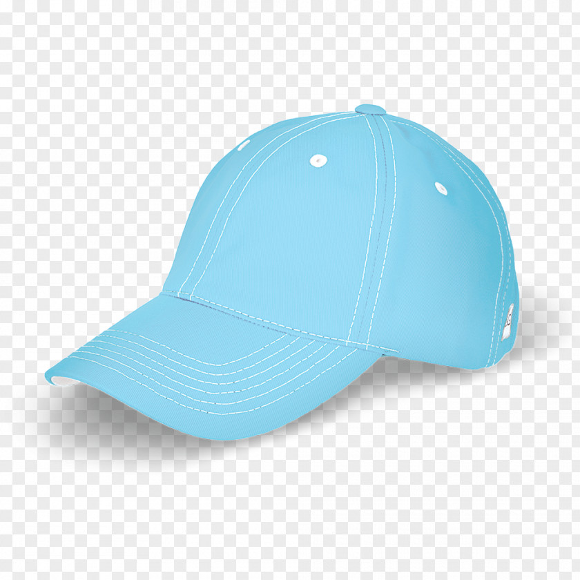 Baseball Cap GameGuard Outdoors Cowboy Hat PNG