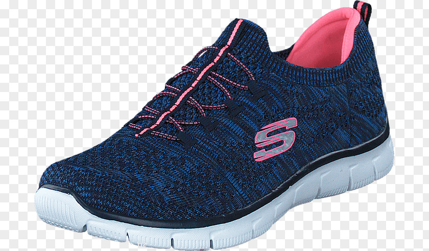 Boot Sneakers Nike Free Shoe Skechers PNG