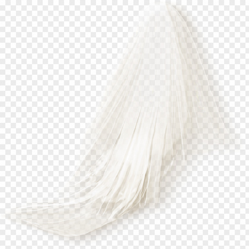 Brautschleier Veil Clip Art PNG