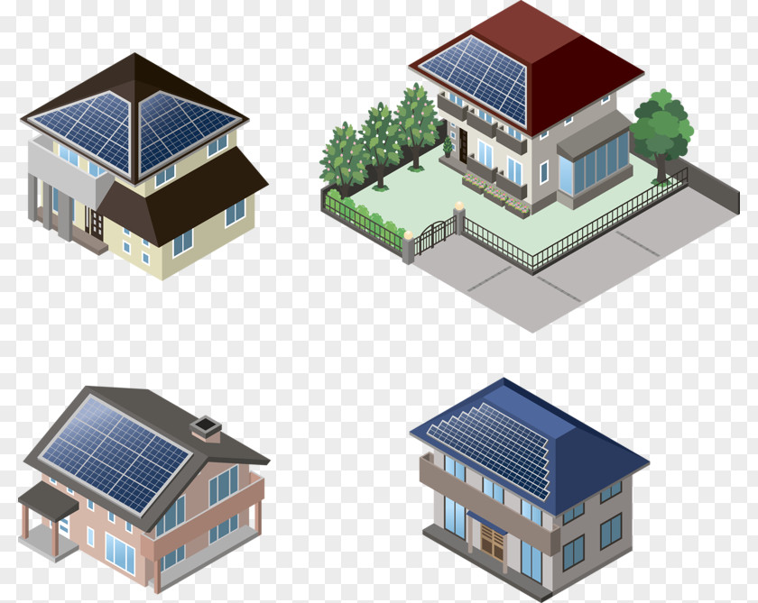 Building Design Royalty-free Photography Illustration PNG