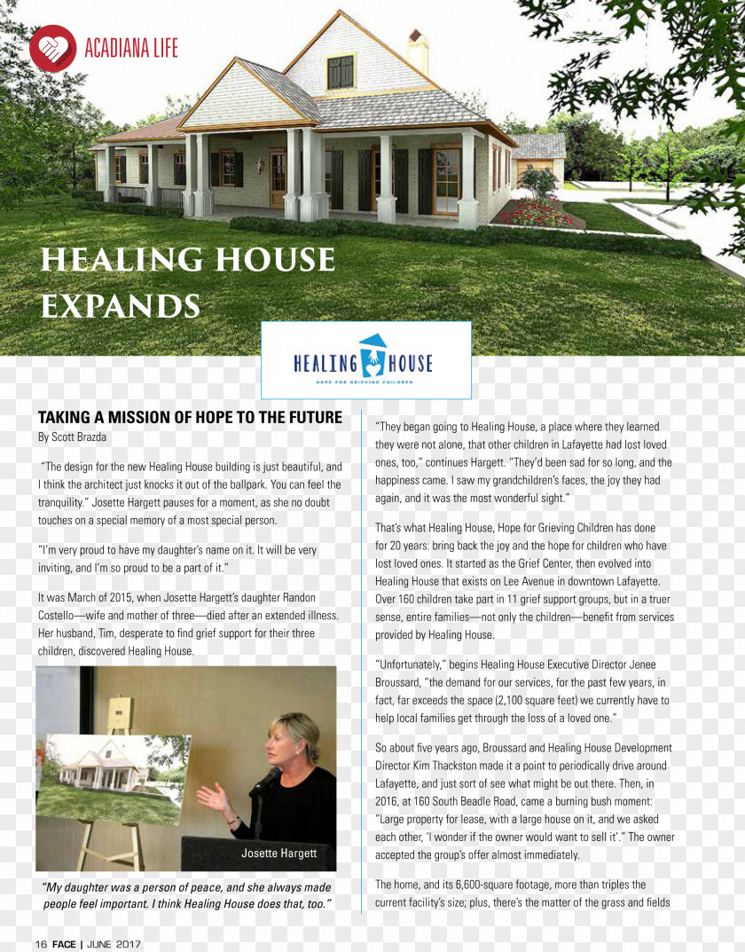 Candice Olson Living Room Design Ideas Healing House Lafayette's Tire & Services Face Magazine Property PNG