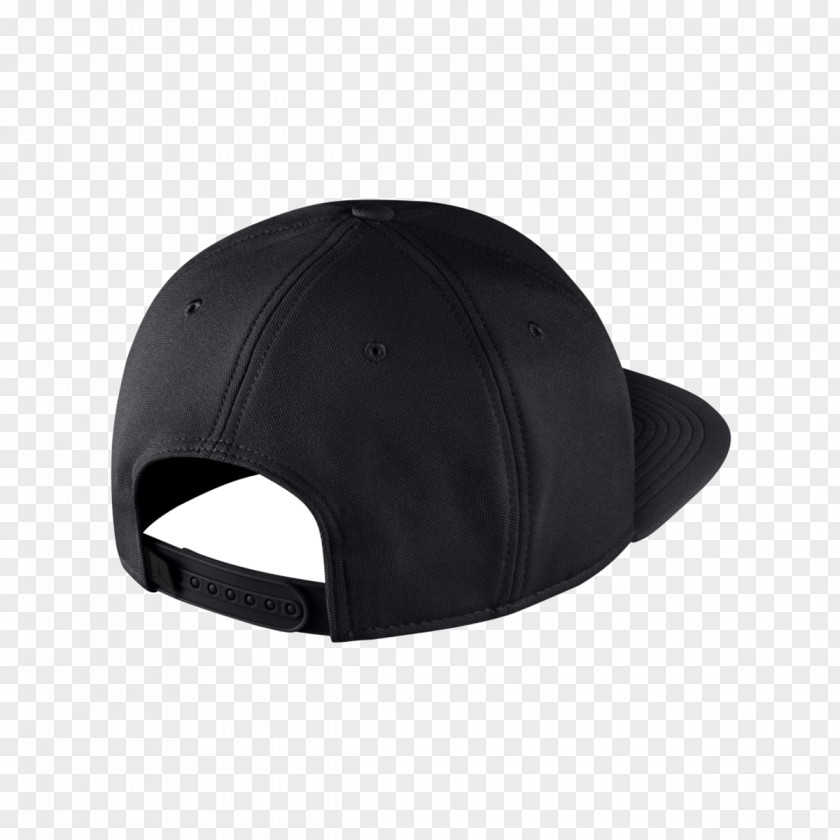 Cap Jumpman Baseball Air Jordan Nike Max PNG