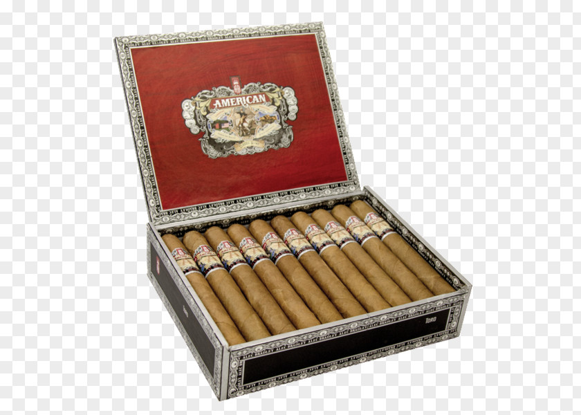 Cigar Handmade Cigars Alec Bradley Corp. Box Cabinet Selection Montecristo PNG