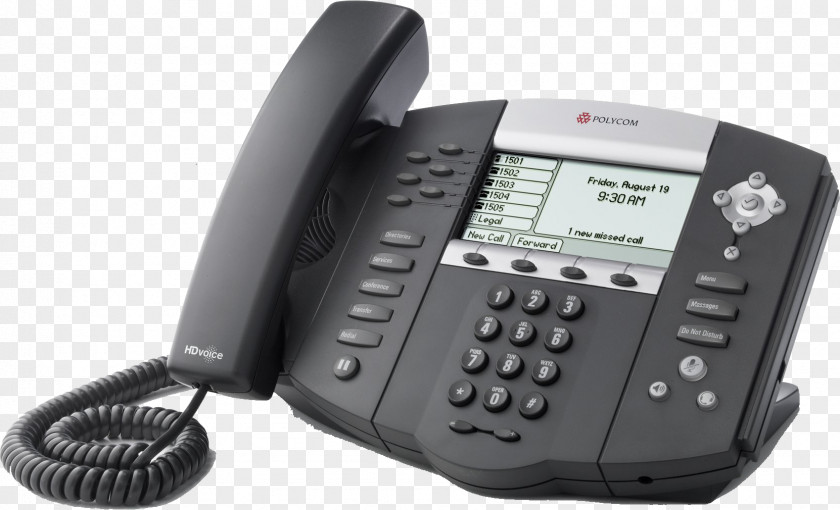 Cisco Anyconnect Icon Polycom SoundPoint IP 550 VoIP Phone Session Initiation Protocol 335 PNG