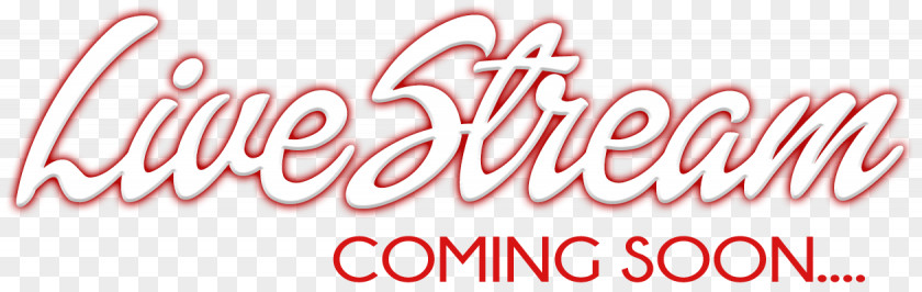 Coming Soon Logo Brand Font PNG