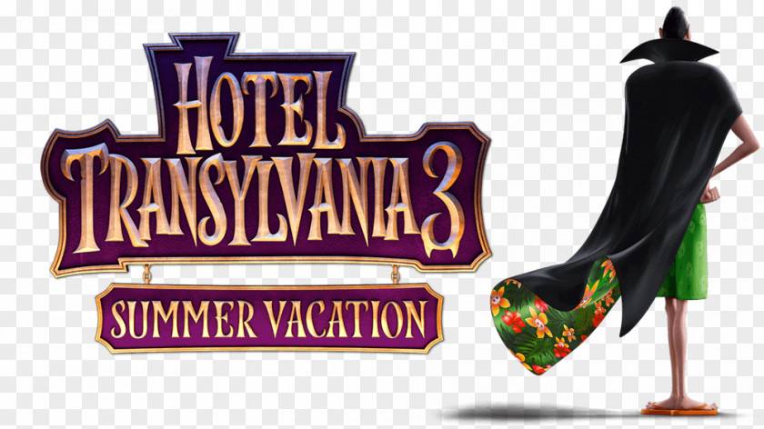 Cruise Ship Coloring Pages Logo Hotel Transylvania Series Brand Font Sony Pictures PNG