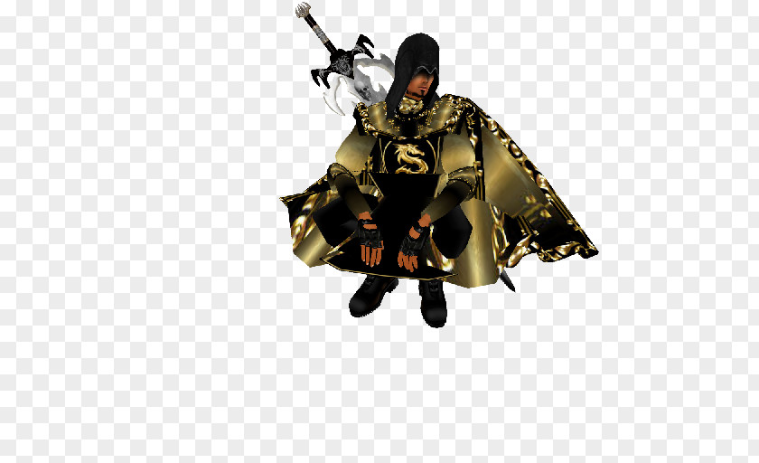 Death Angel Character Costume Mercenary Fiction PNG