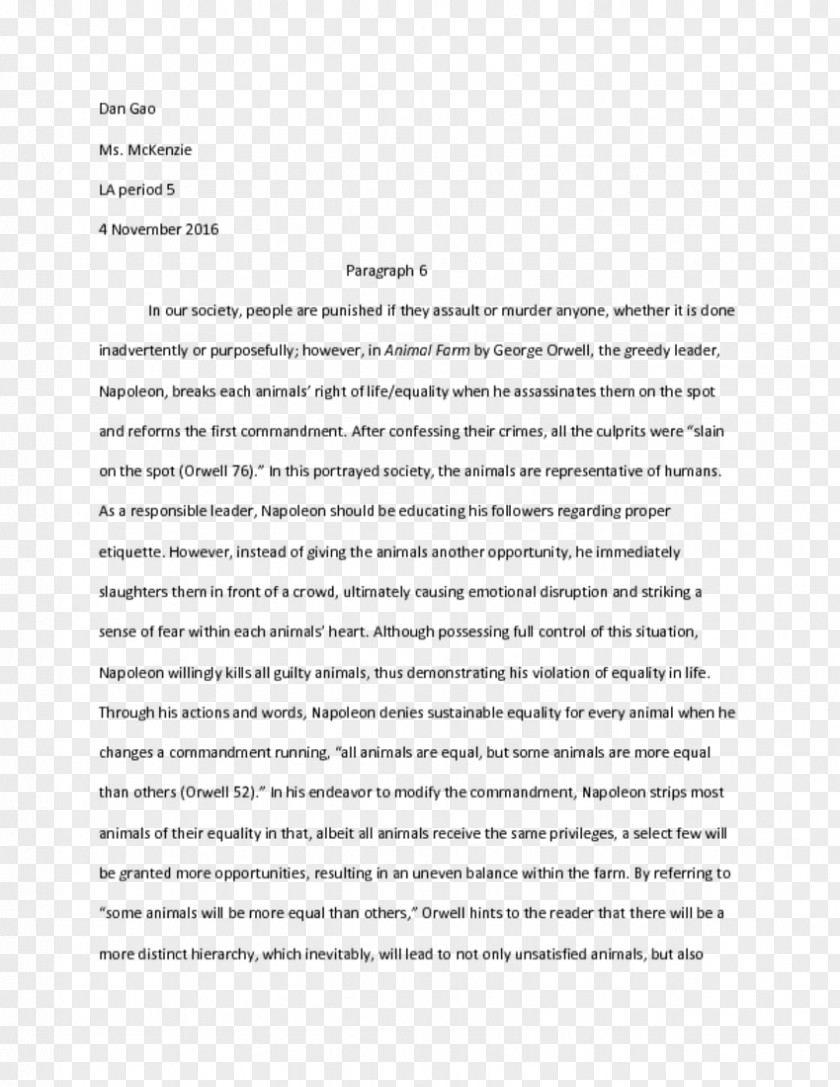 Essay Concerning Human Understanding Paper Oedipus Rex Introduction PNG