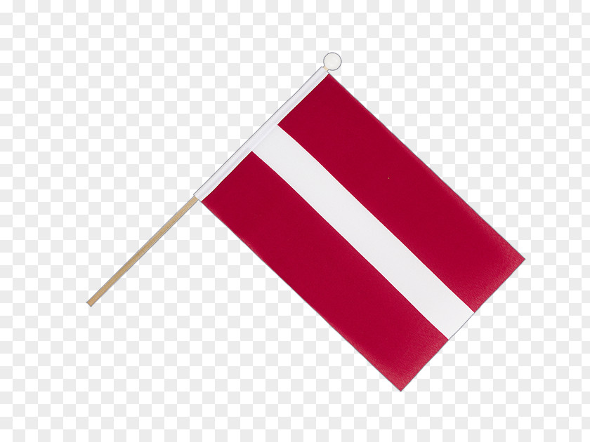 Flag Of Latvia Germany Patch PNG