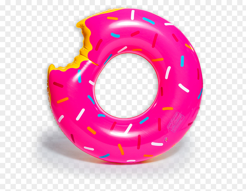 Floating Island Donuts Pizza Ice Cream Cookie Dough PNG