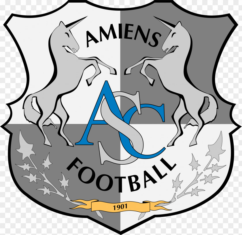 France Amiens SC 2017–18 Ligue 1 Angers SCO Paris Saint-Germain F.C. PNG