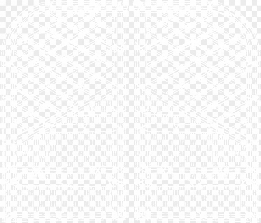 Gate Barrier White Black Pattern PNG