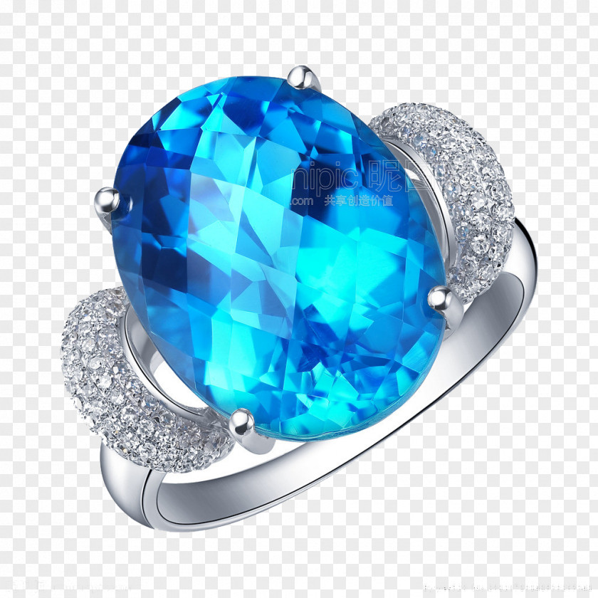 Gemstone Rings Ring Agate Computer File PNG