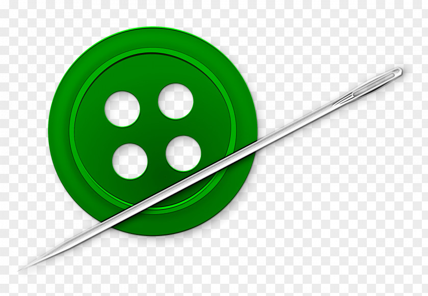 Green Circle PNG