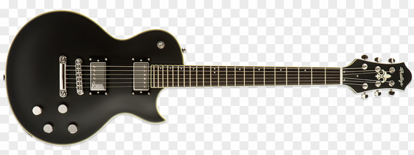 Guitar Epiphone Les Paul Custom Pro Gibson PNG