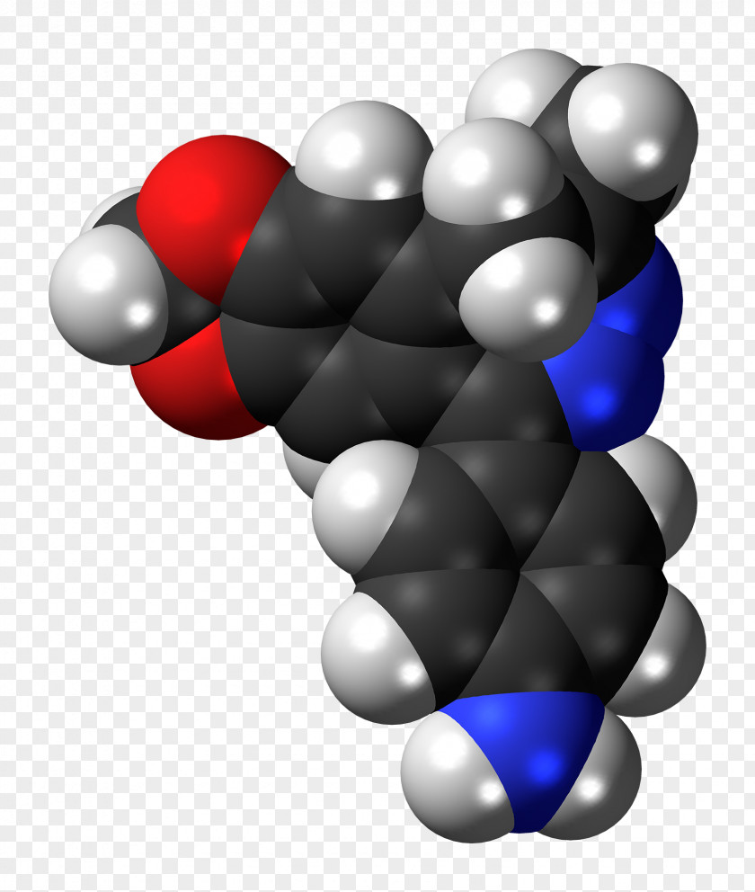 GYKI-52,466 Benzodiazepine Space-filling Model Ionotropic Glutamate Receptor Ligand-gated Ion Channel PNG