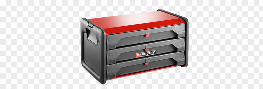 Header Navigation Drawer Tool Boxes Metal PNG