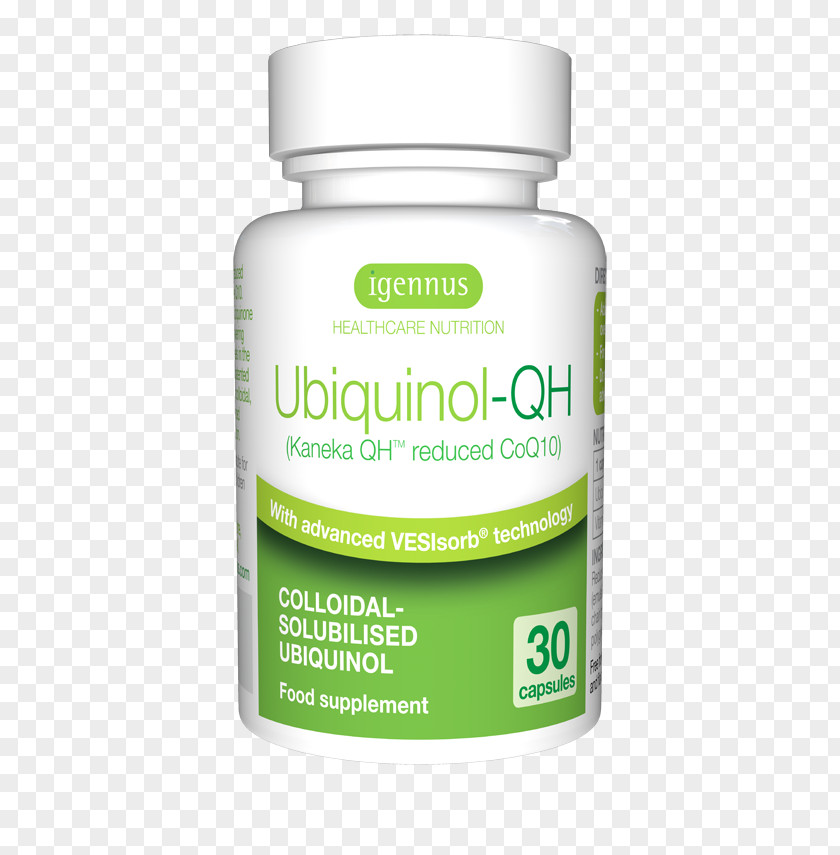 Health Dietary Supplement B Vitamins Ubiquinol Vitamin B-6 PNG