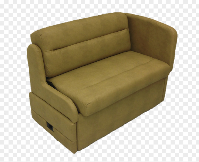 Lazy Chair Dinette Couch Furniture Bed PNG