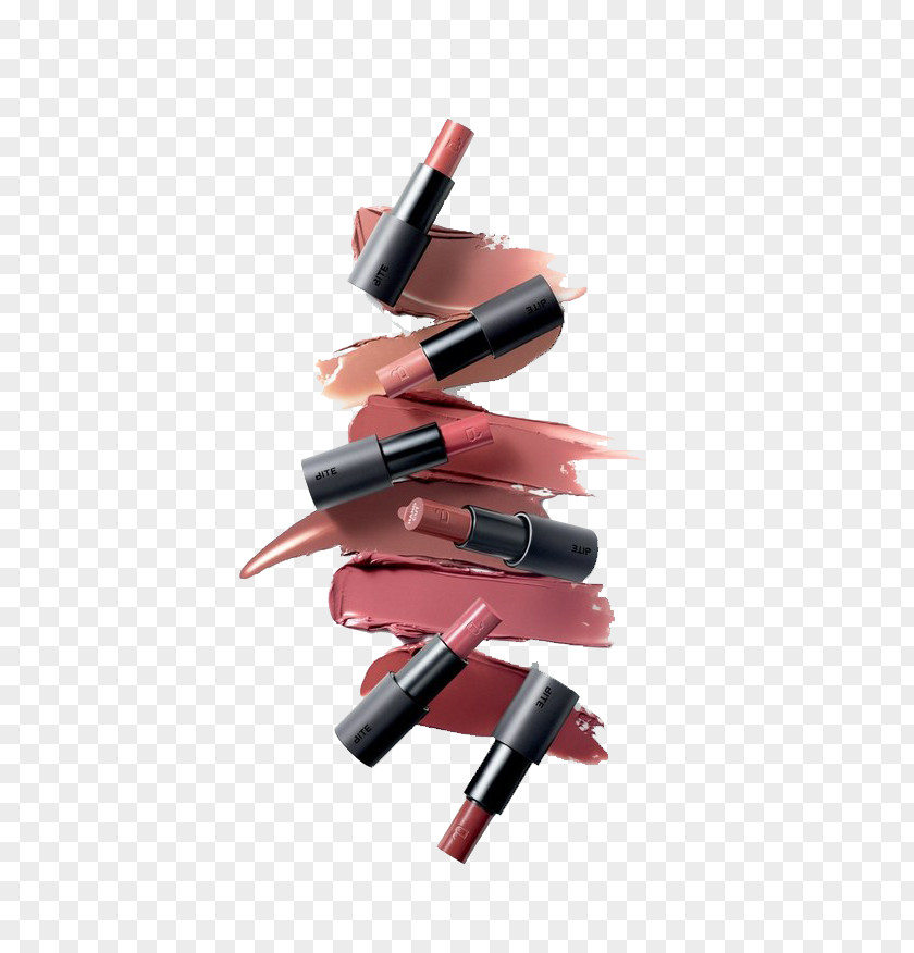 Lipstick Lip Balm Cosmetics Cream Sephora PNG