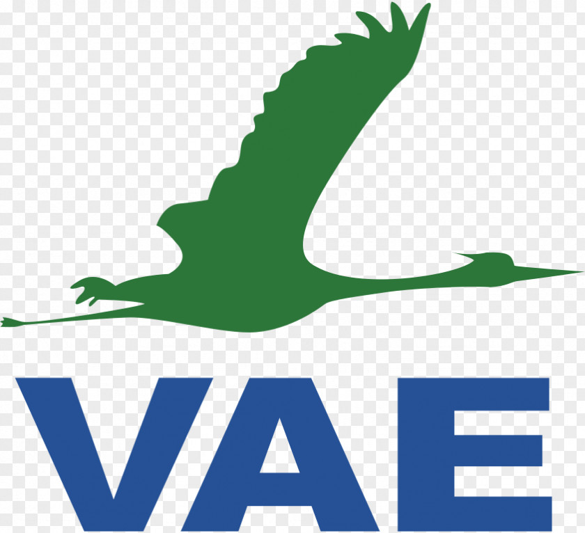 Logo Visa Visaginas Nuclear Power Plant Station PNG