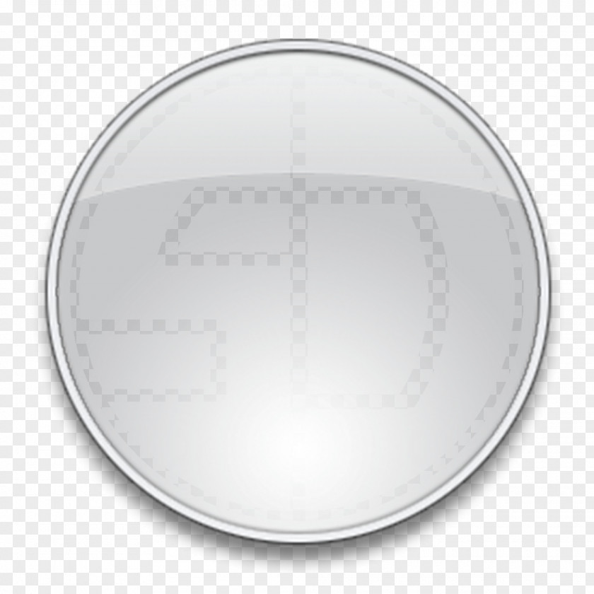 Magnifying Glass Magnification Magnifier Clip Art PNG