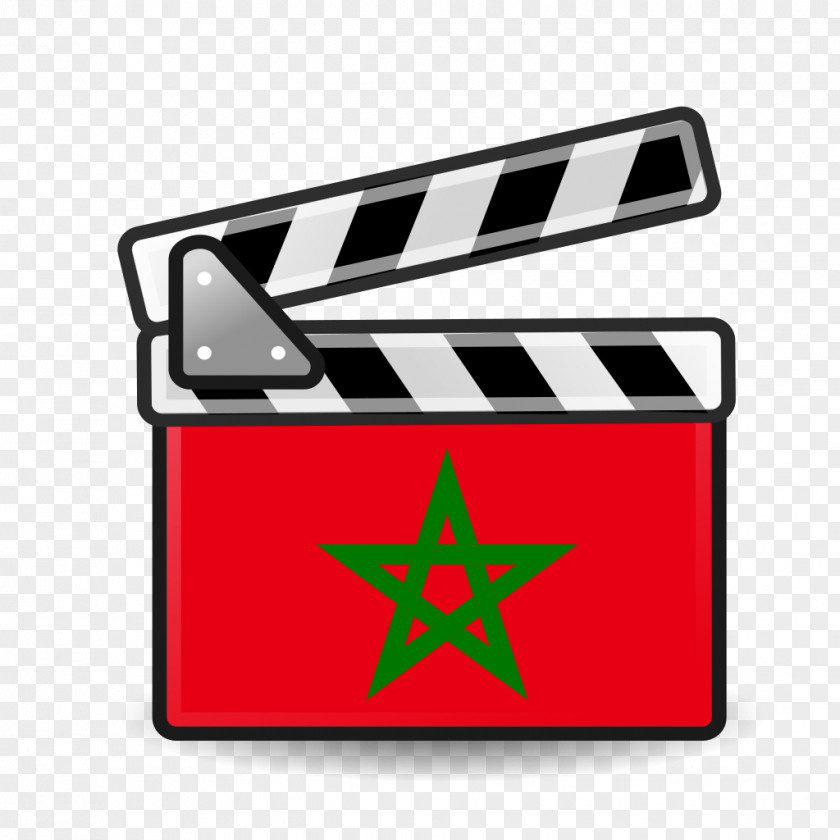 Moroco Morocco Cinematography Film PNG