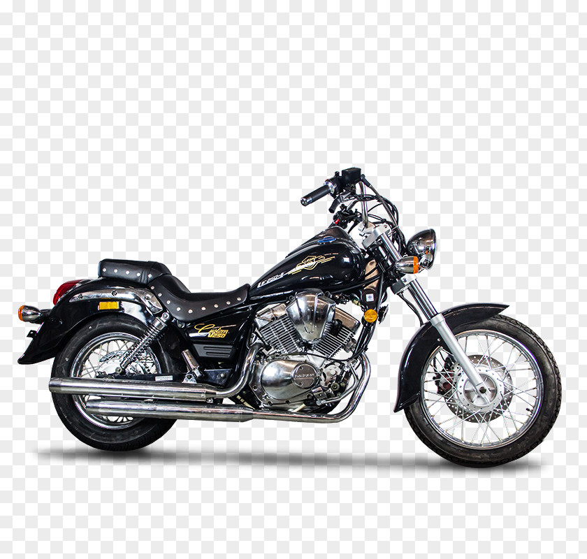Motorcycle Kawasaki Ninja ZX-14 Motorcycles Heavy Industries & Engine Z1000 PNG