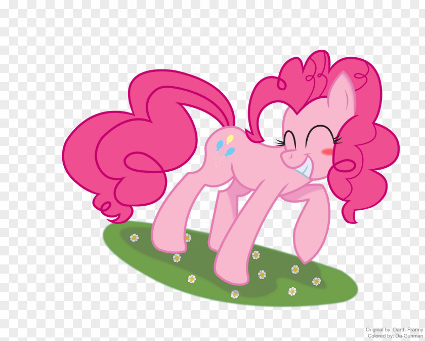 Pie Pinkie My Little Pony Applejack Rainbow Dash PNG