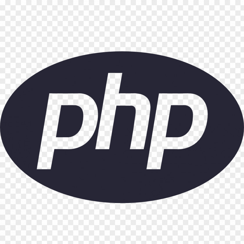 Programming Code PHP Logo Ico PNG