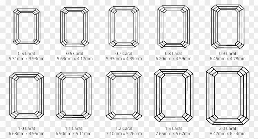 Ring Diagram Door Handle Material Pattern PNG