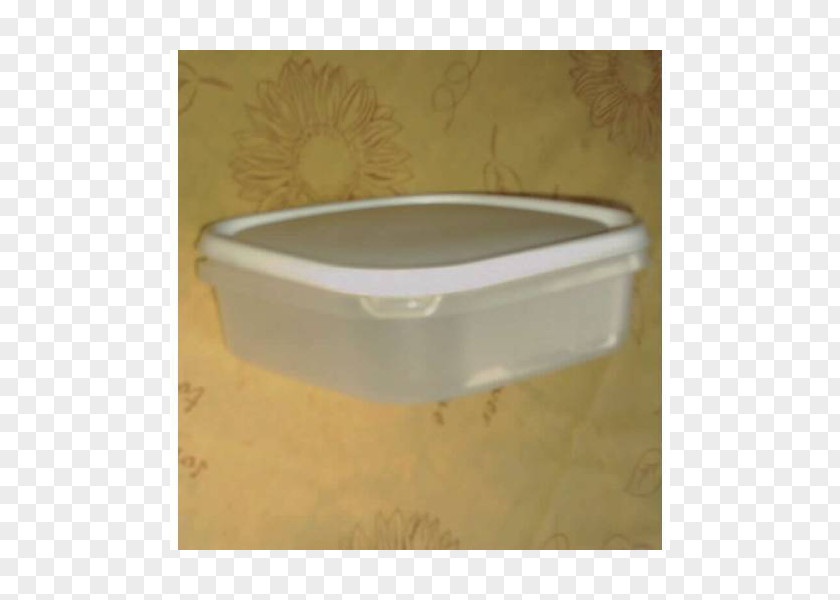 Sink Plastic Ceramic Toilet & Bidet Seats PNG
