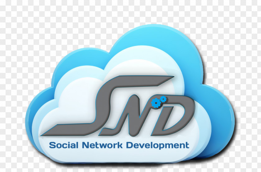 Social Network Digital Marketing Media Influencer PNG