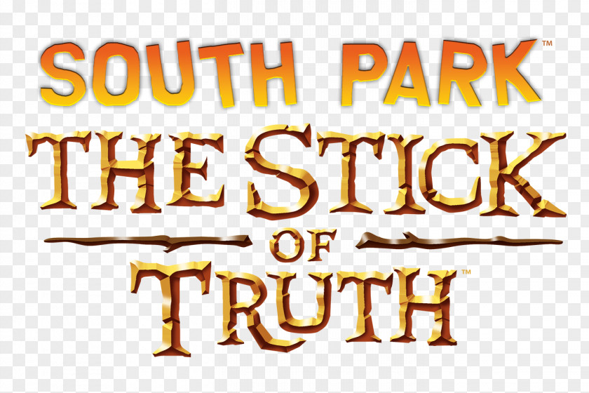 South Park: The Stick Of Truth PlayStation 4 3 Kenny McCormick Video Game PNG